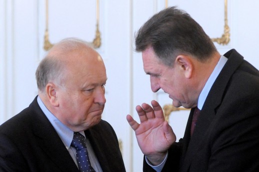 Foto Darko JELINEK