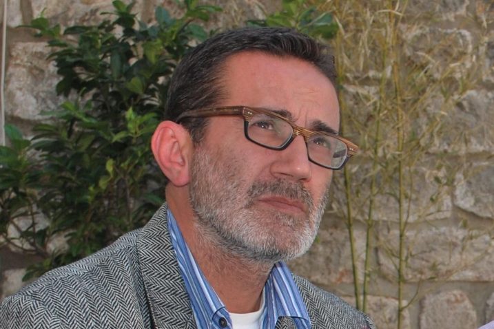 Slaven Tolj