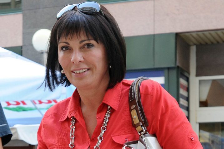 Foto Davor KOVAČEVIĆ