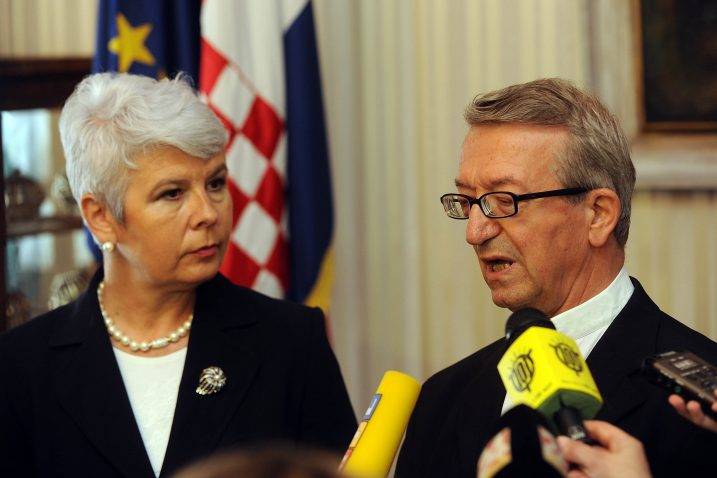 Snimio Davor KOVAČEVIĆ