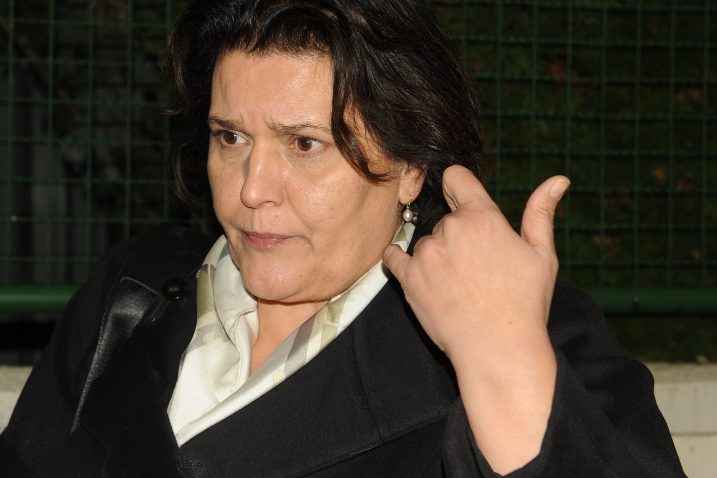 foto: O.ALUJEVIĆ