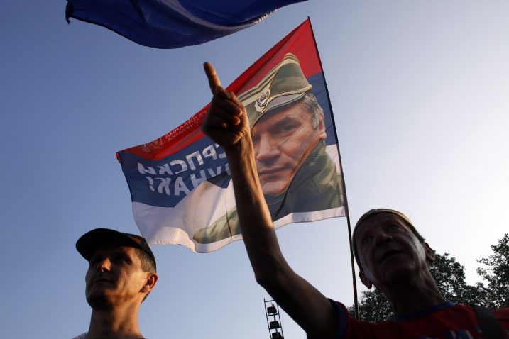 foto: REUTERS
