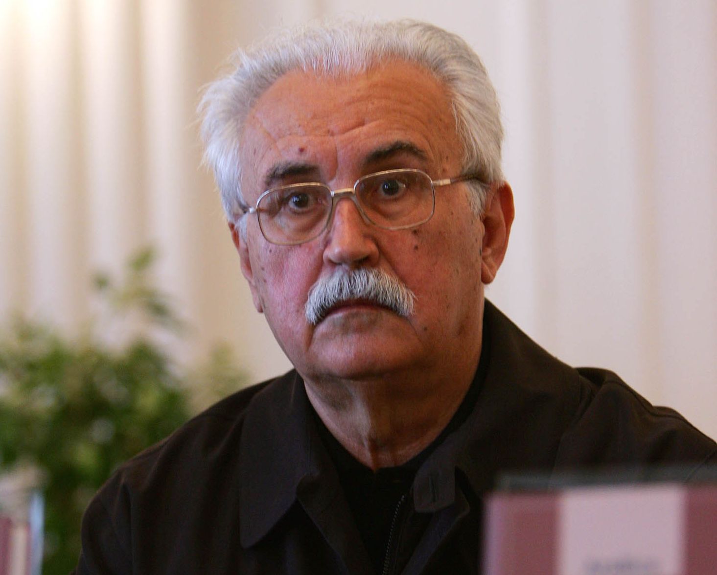 Snimio Denis Lovrović