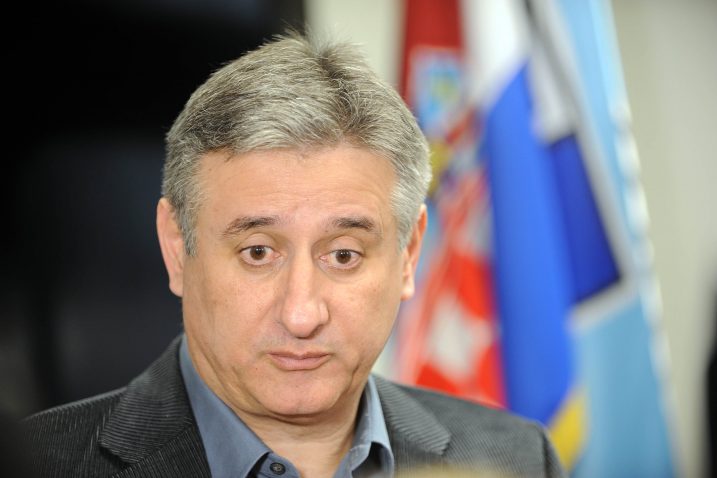 Foto Davor KOVAČEVIĆ