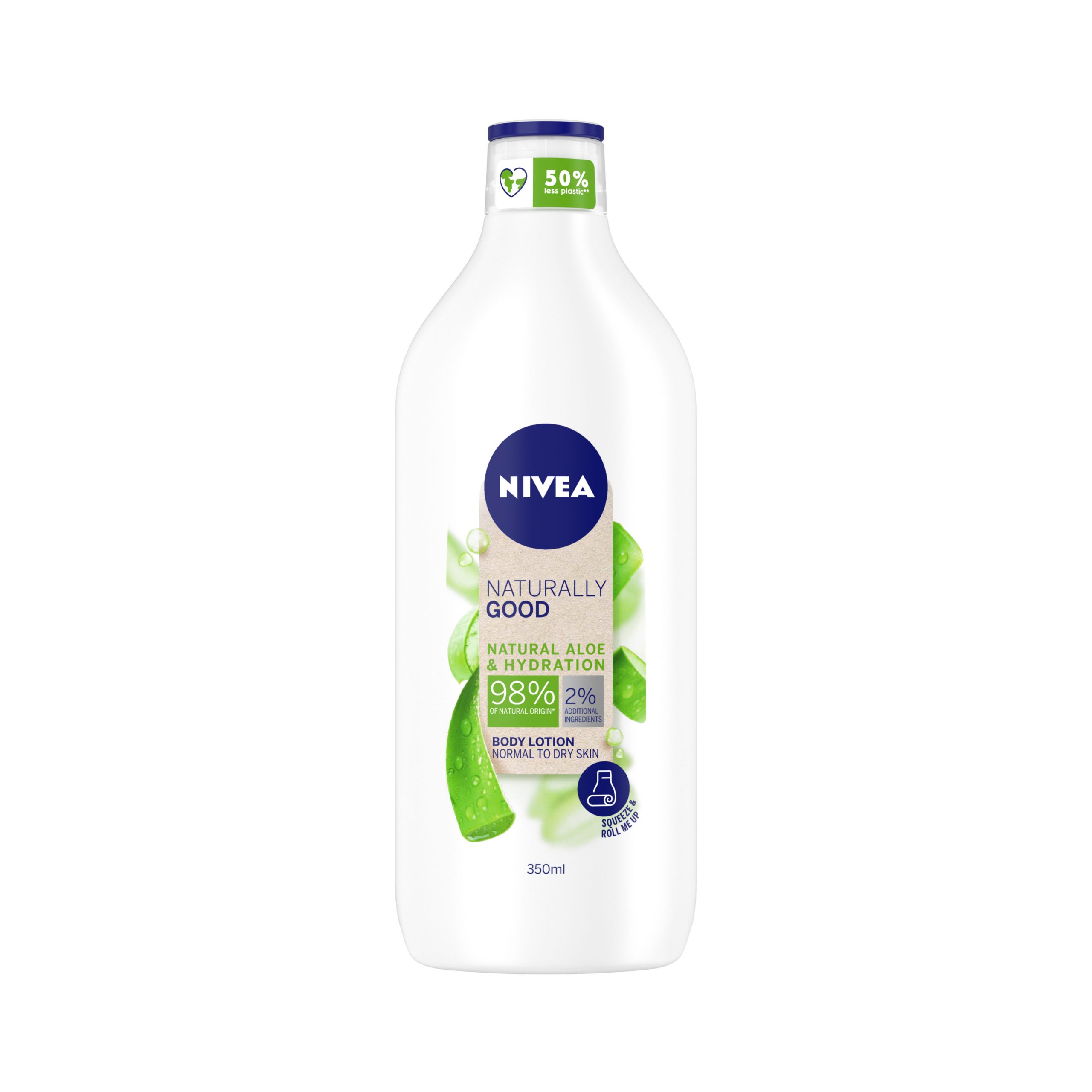 nivea