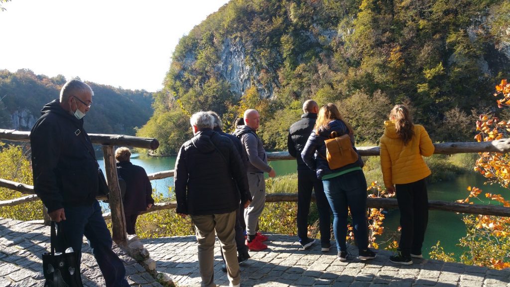 Foto: O. Borčić