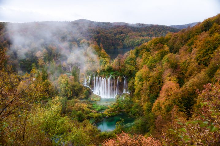 Foto: V. Božičević