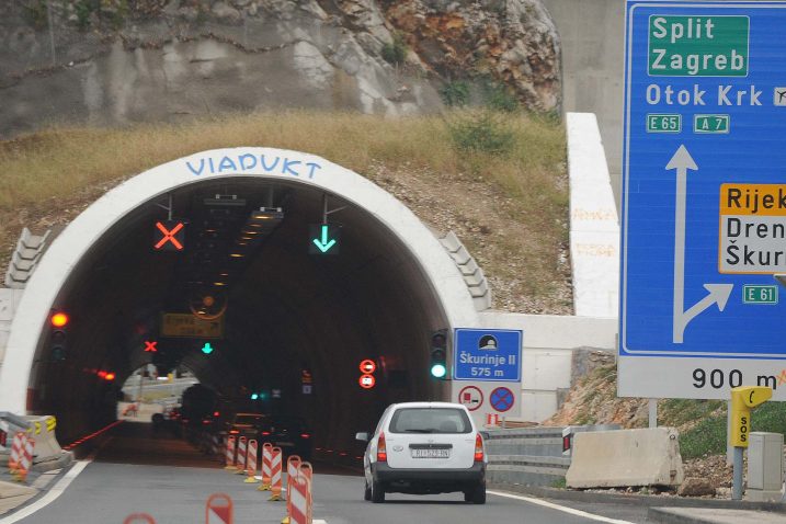 Foto Ivica TOMIĆ