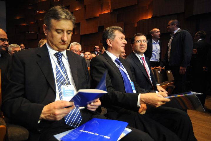 Foto: D. LOVROVIĆ