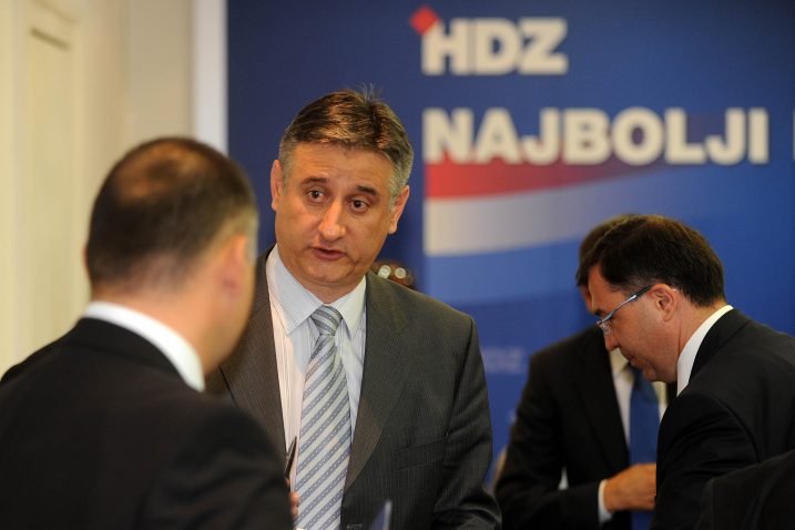 Foto Davor Kovačević