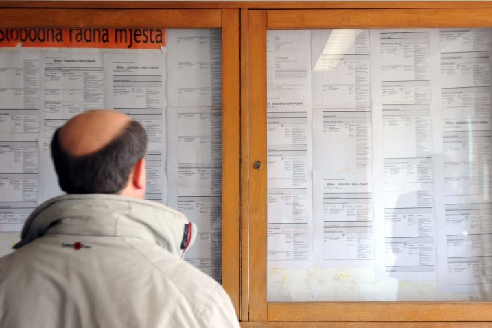 Foto: V. KARUZA