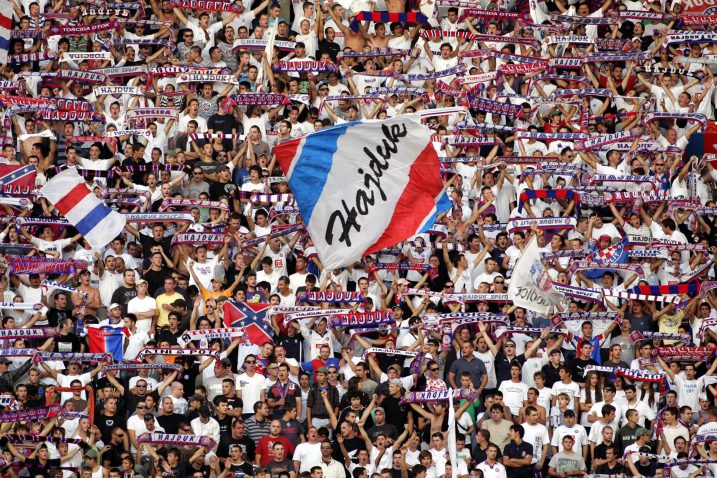 Foto: Luka DRAGIČEVIĆ
