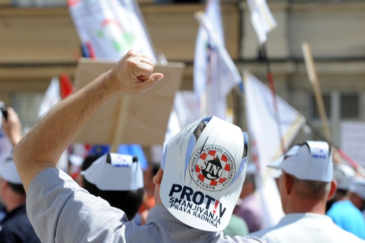 Foto Davor KOVAČEVIĆ