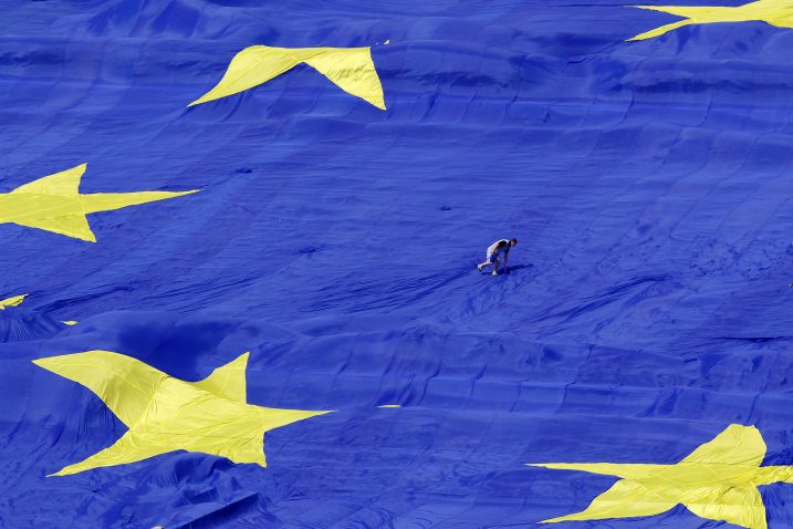 Foto Reuters