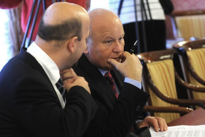 Snimio Ognjen ALUJEVIĆ