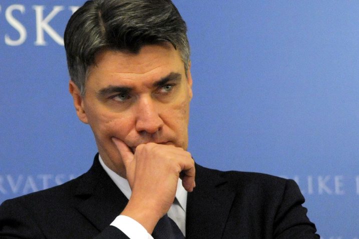 Snimio Darko JELINEK