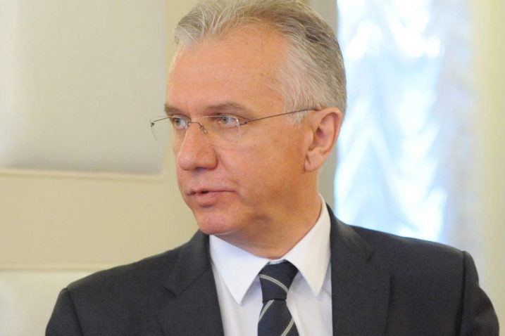 Foto D. Jelinek