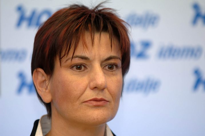 foto: N.REBERŠAK