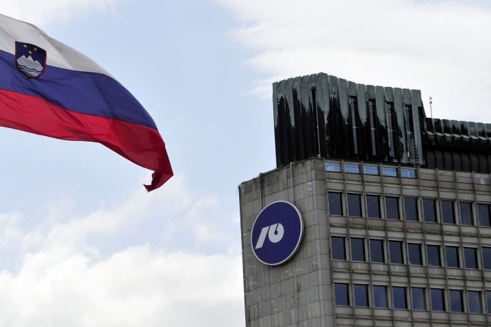 Foto Reuters