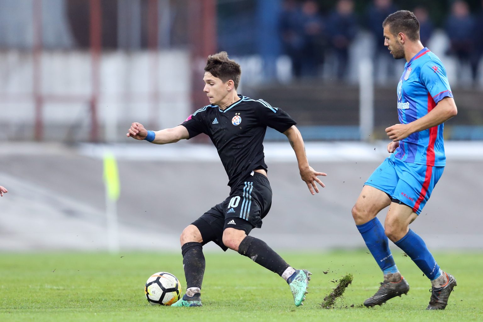 Arhiva Ante Ćorić - Novi list