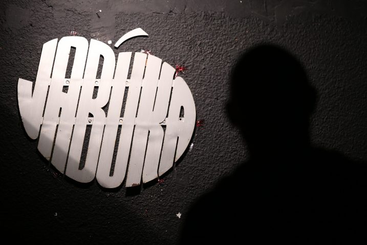 foto: Goran Stanzl/PIXSELL