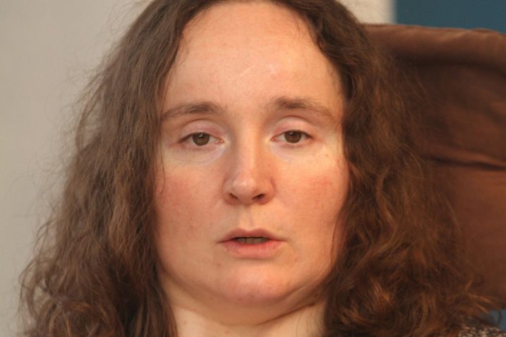 foto: Kristina Štedul Fabac / PIXSELL
