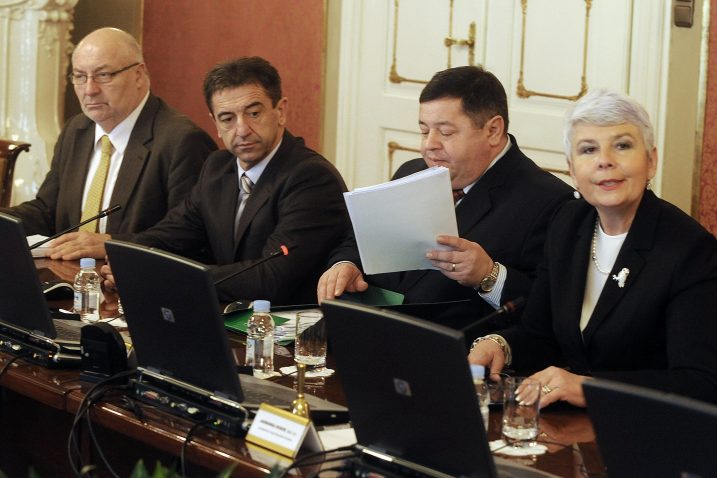 Foto: O. ALUJEVIĆ