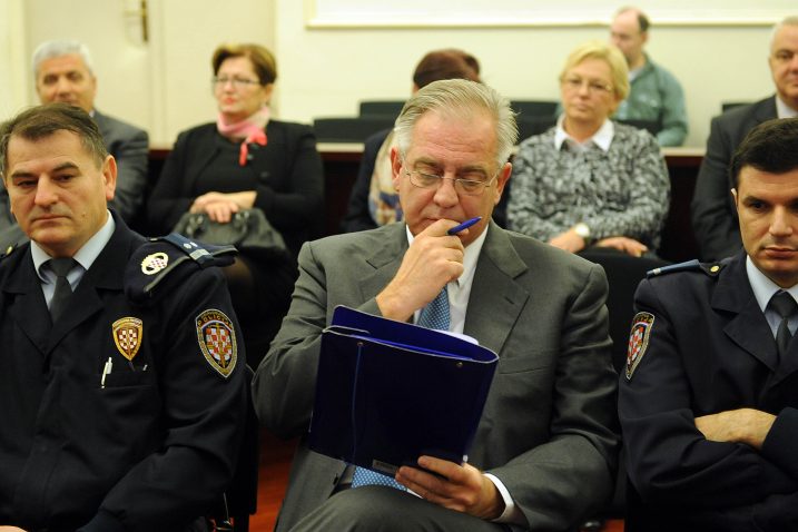 Foto Ognjen ALUJEVIĆ
