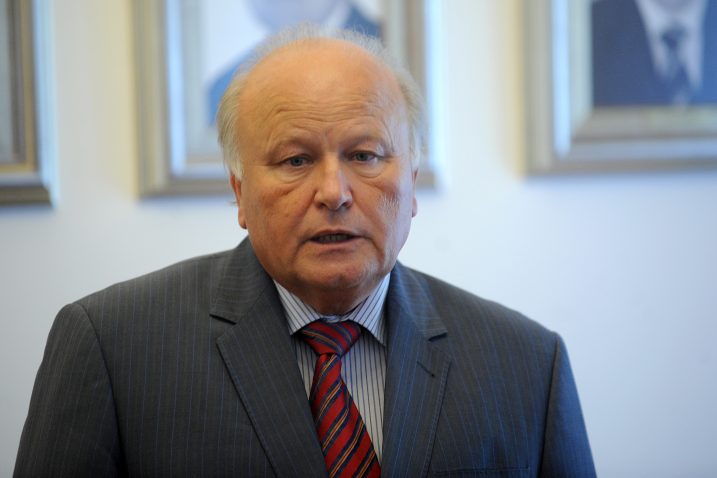 Foto Denis Lovrović