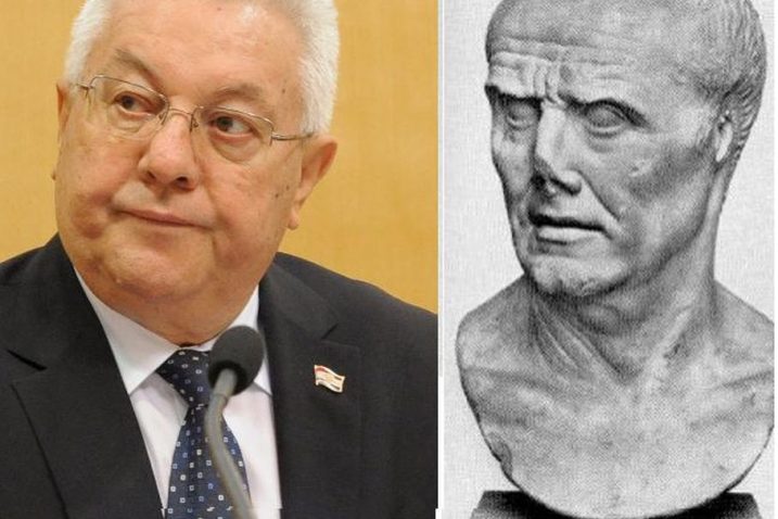 Foto NL