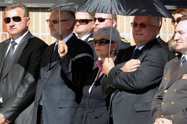 Foto Ognjen ALUJEVIĆ