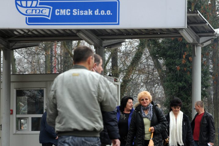 Foto: D. KOVAČEVIĆ