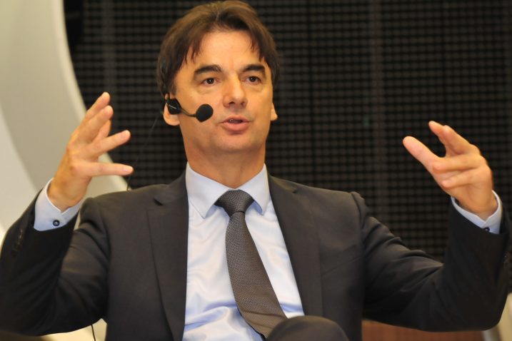 Foto Marin ANIČIĆ