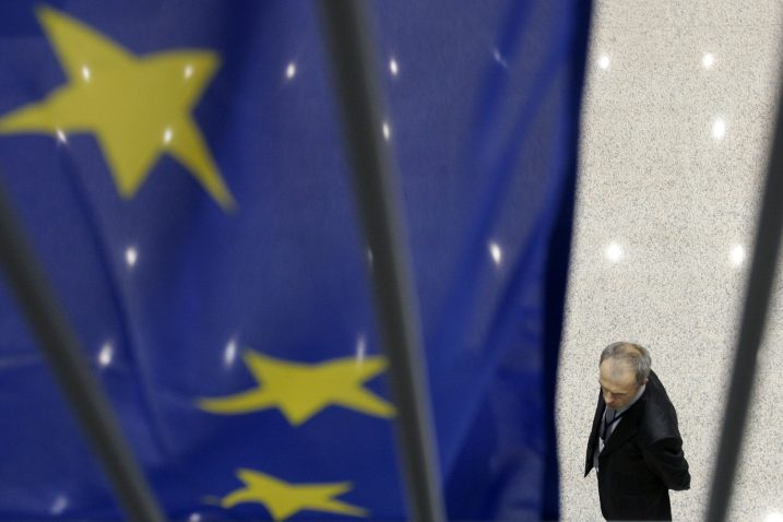 Foto REUTERS