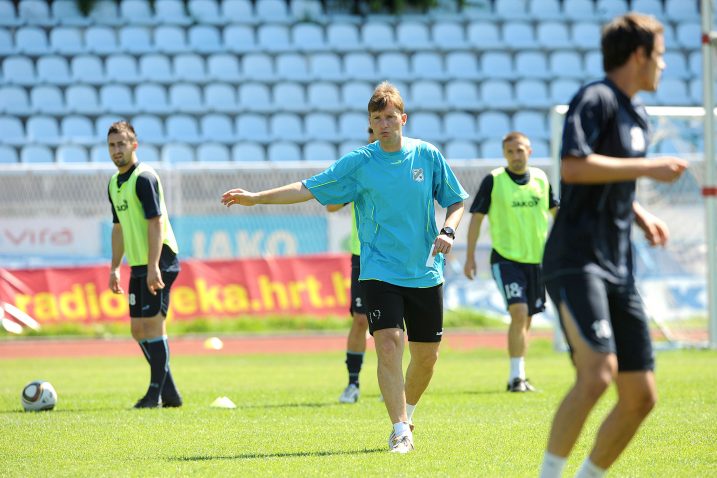 foto: Petar FABIJAN