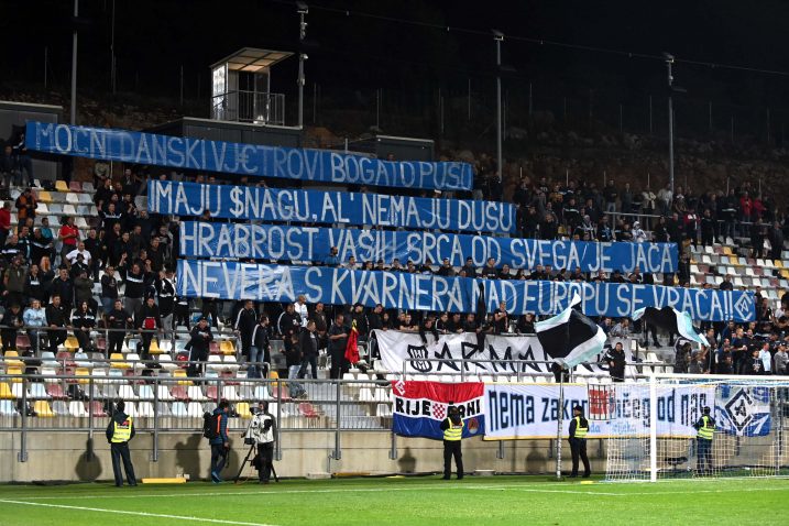 Foto V. KARUZA