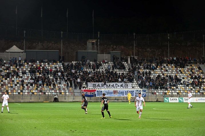 Foto V. KARUZA
