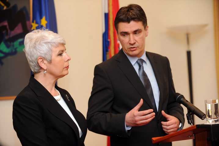 Foto Davo KOVAČEVIĆ