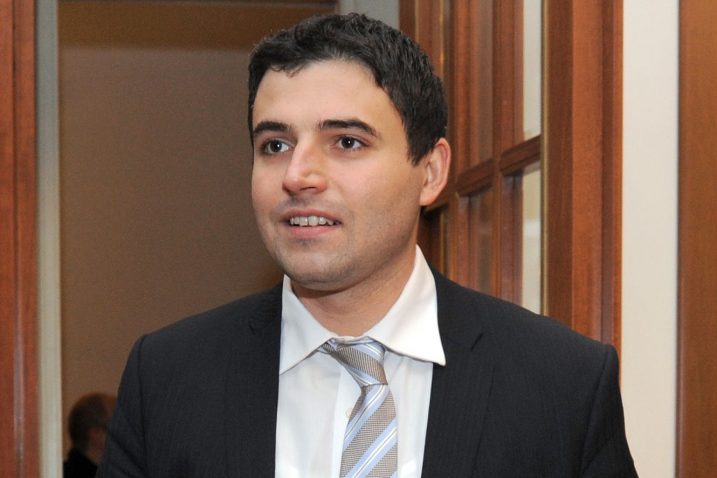 Foto Darko JELINEK