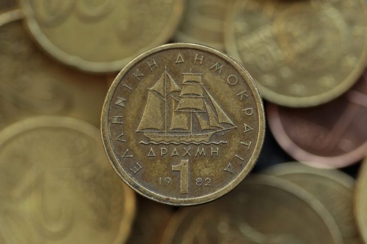 Foto: REUTERS