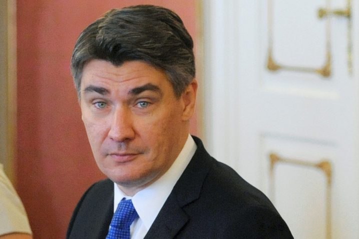 Snimio Darko JELINEK
