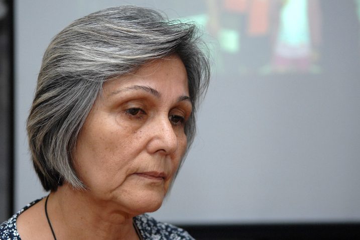 Snimio Denis LOVROVIĆ