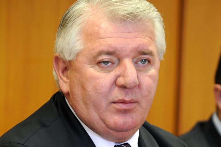 Foto Denis LOVROVIĆ