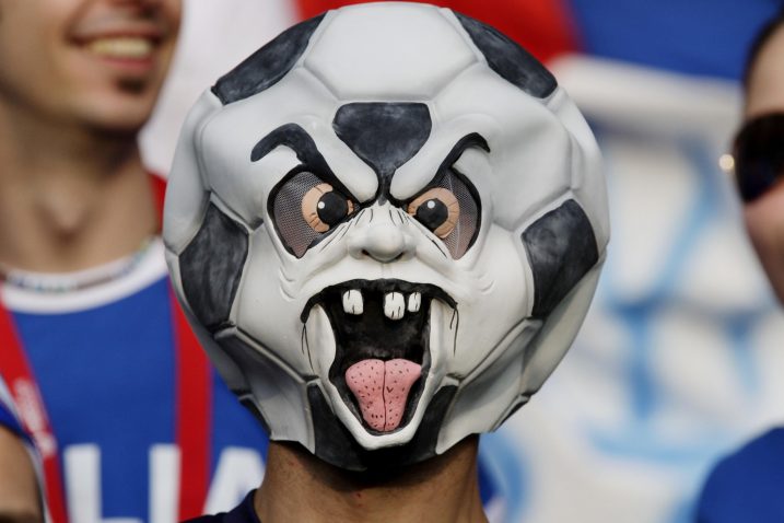REUTERS