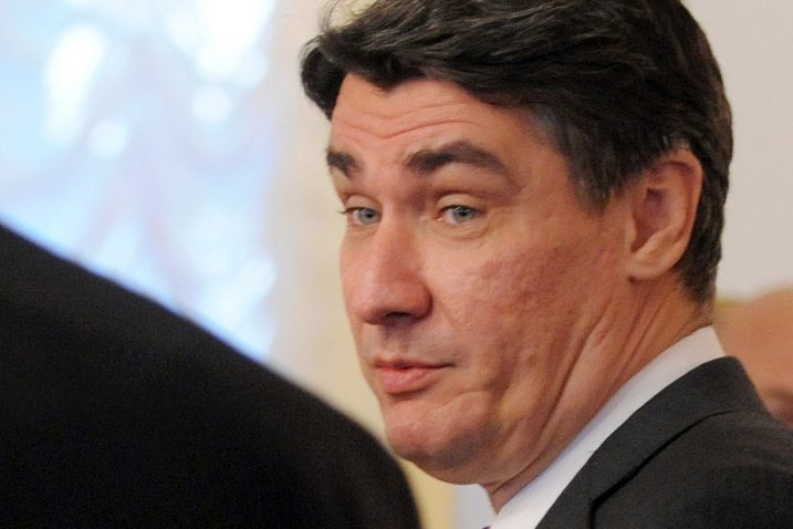 Snimio Darko JELINEK