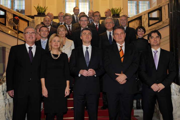 Foto Davor KOVAČEVIĆ