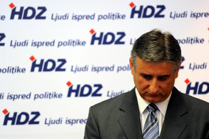 Foto Davor KOVAČEVIĆ