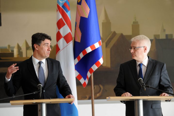 Foto Davor KOVAČEVIĆ