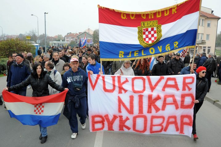 Foto Darko JELINEK
