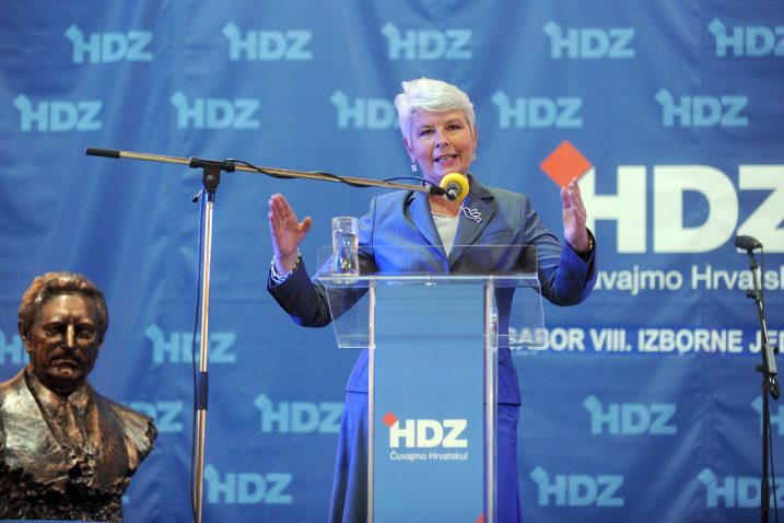 Foto: R. BRMALJ